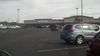 1820 Falls Blvd S photo